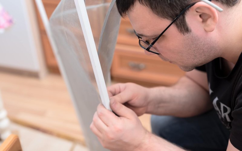 Home Improvement in West Orange, NJ